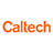 caltech.jpg
