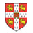 cambridge.jpg