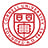 cornell.jpg