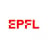 epfl.jpg
