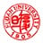 fudan.jpg