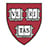 harvard.jpg