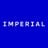imperial.jpg