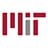 mit.jpg