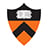 princeton.jpg
