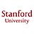 stanford.jpg