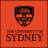 sydney.jpg