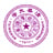 tsinghua.jpg