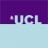 ucl.jpg