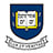 yale.jpg